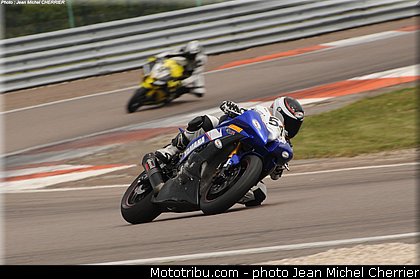 supersport_longearet_01_fsbk_2013_dijon.jpg