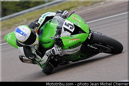 supersport_salchaud_01_fsbk_2013_dijon.jpg