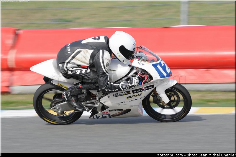 MOTO 
