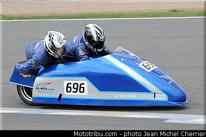 sidecar_olliger_olliger_01_fsbk_2013_albi.jpg