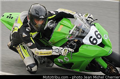 superbike_bergeron_01_fsbk_2013_albi.jpg