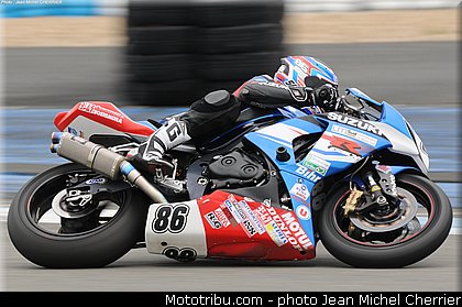 superbike_da_costa_01_fsbk_2013_albi.jpg