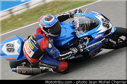 superbike_da_costa_02_fsbk_2013_albi.jpg