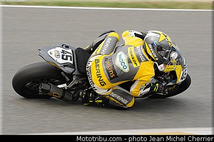 superbike_dietrich_01_fsbk_2013_albi.jpg