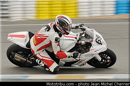 superbike_enjolras_01_fsbk_2013_albi.jpg