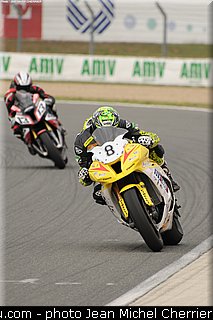 superbike_hardt_01_fsbk_2013_albi.jpg