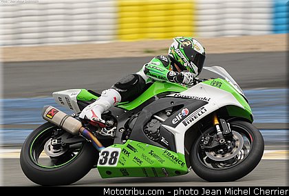 superbike_leblanc_01_fsbk_2013_albi.jpg