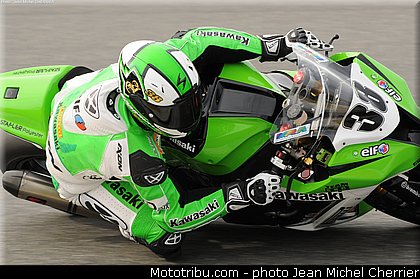 superbike_leblanc_02_fsbk_2013_albi.jpg