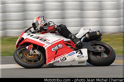 superbike_muscat_01_fsbk_2013_albi.jpg
