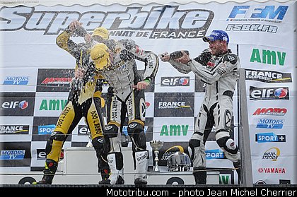 supersport_01_fsbk_2013_albi.jpg