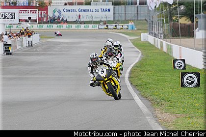 supersport_bertin_01_fsbk_2013_albi.jpg