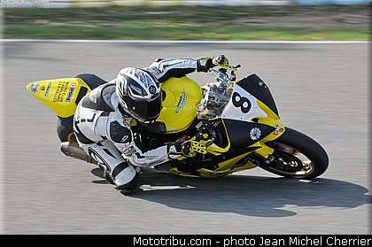 supersport_bertin_02_fsbk_2013_albi.jpg
