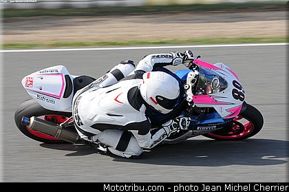 supersport_camus_01_fsbk_2013_albi.jpg