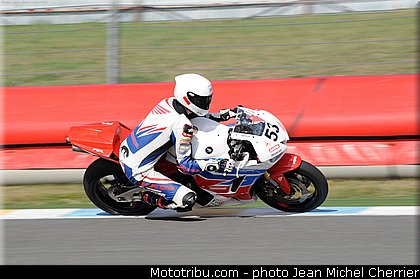 supersport_debise_01_fsbk_2013_albi.jpg