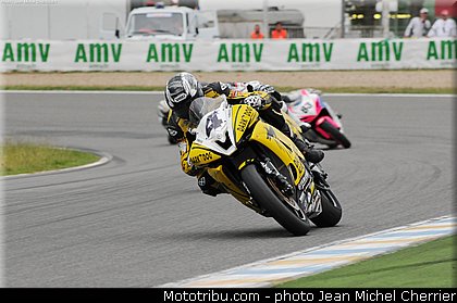 supersport_gines_01_fsbk_2013_albi.jpg