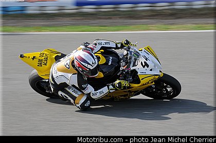 supersport_mahias_01_fsbk_2013_albi.jpg