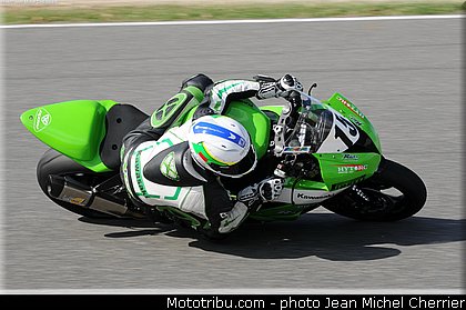 supersport_salchaud_01_fsbk_2013_albi.jpg