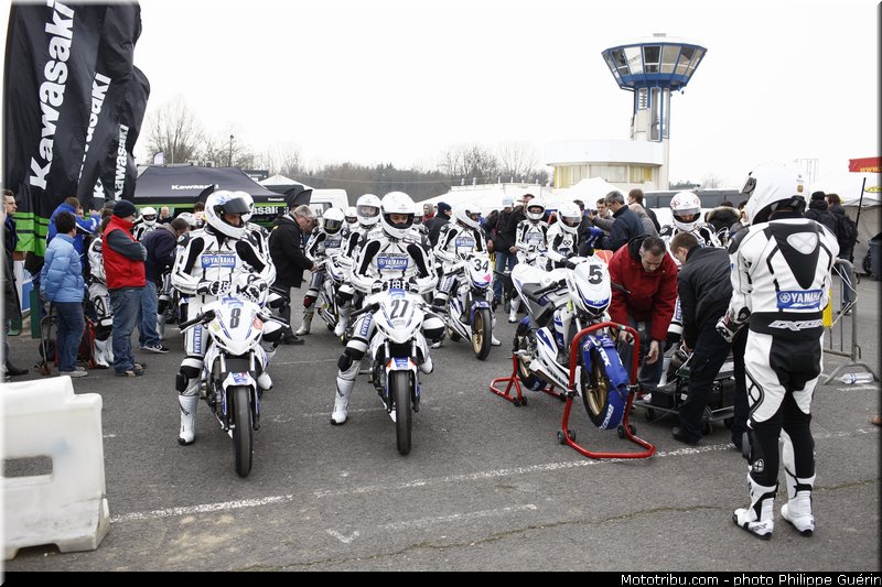coupe_yamaha_125_2013_croix_en_ternois_0001