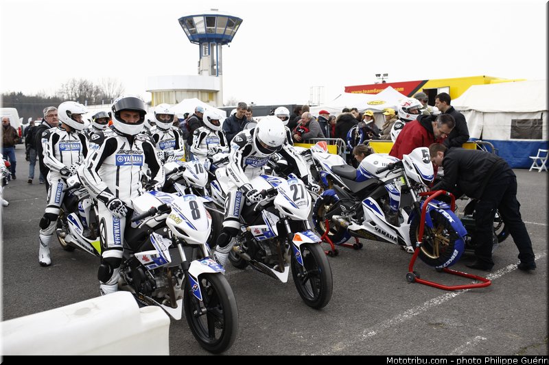 coupe_yamaha_125_2013_croix_en_ternois_0002