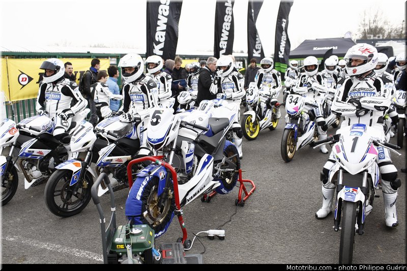 coupe_yamaha_125_2013_croix_en_ternois_0003