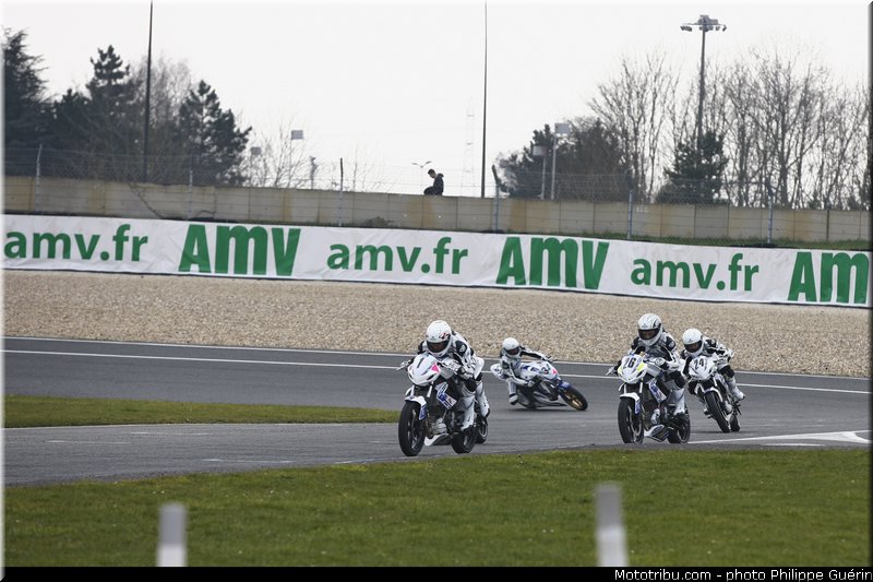 coupe_yamaha_125_2013_croix_en_ternois_0005