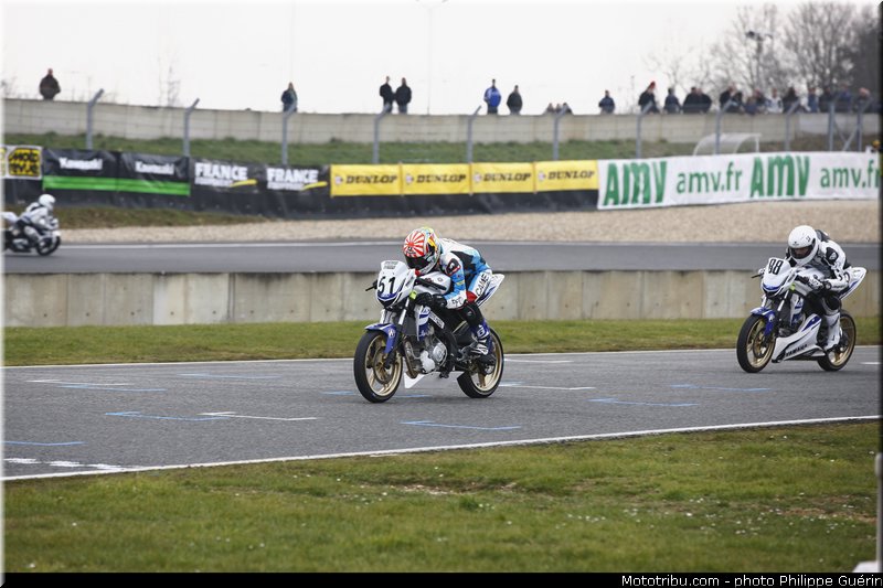 coupe_yamaha_125_2013_croix_en_ternois_0009