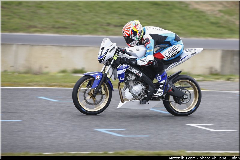 coupe_yamaha_125_2013_croix_en_ternois_0010