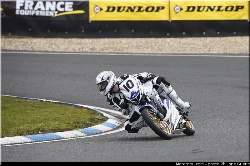 coupe_yamaha_125_2013_croix_en_ternois_0013
