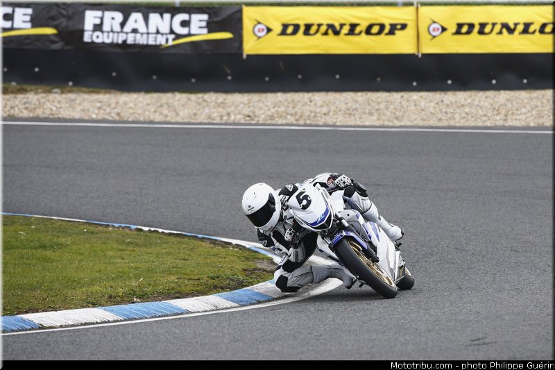 coupe_yamaha_125_2013_croix_en_ternois_0015