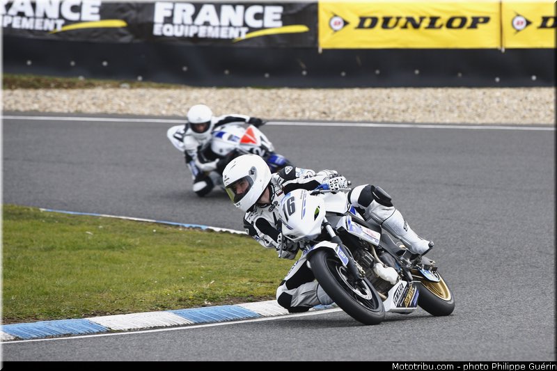 coupe_yamaha_125_2013_croix_en_ternois_0018