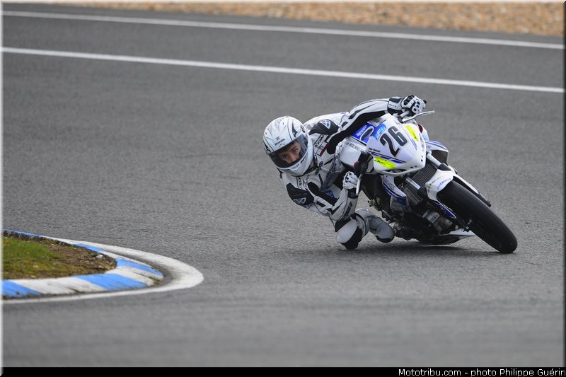 coupe_yamaha_125_2013_croix_en_ternois_0025