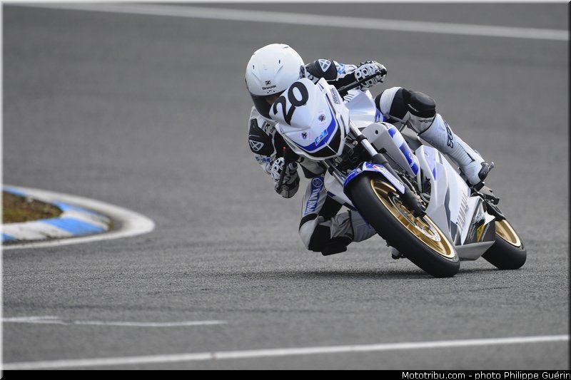 coupe_yamaha_125_2013_croix_en_ternois_0029