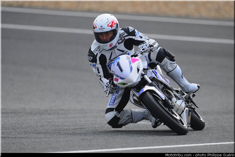 coupe_yamaha_125_2013_croix_en_ternois_0030