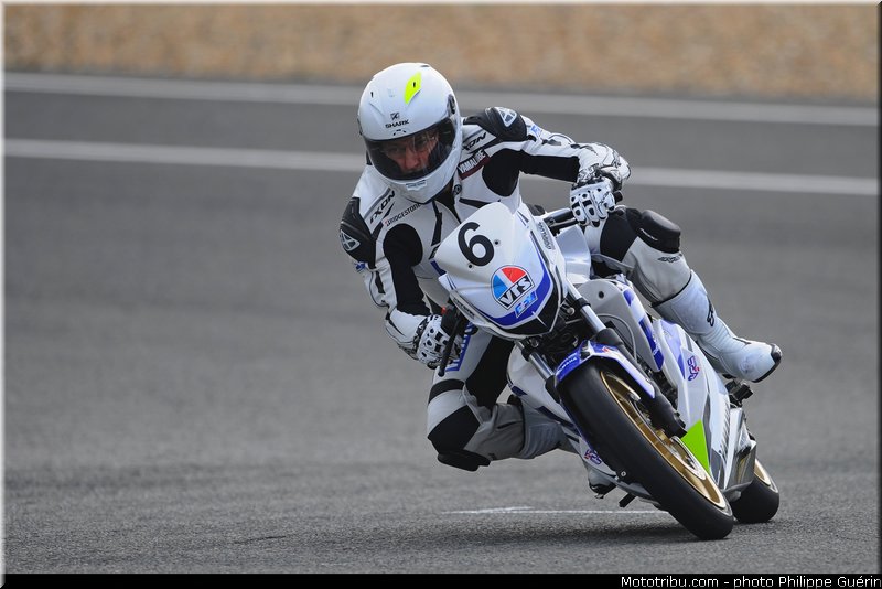coupe_yamaha_125_2013_croix_en_ternois_0033