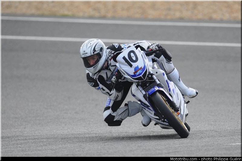 coupe_yamaha_125_2013_croix_en_ternois_0035
