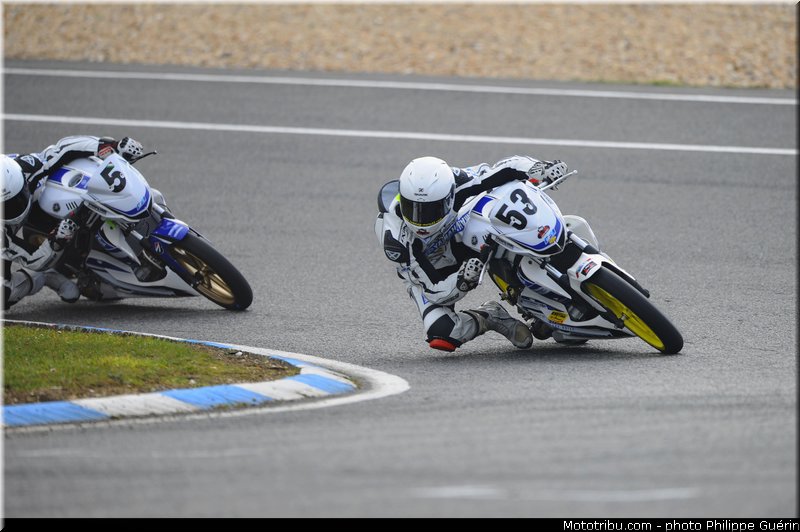 coupe_yamaha_125_2013_croix_en_ternois_0036
