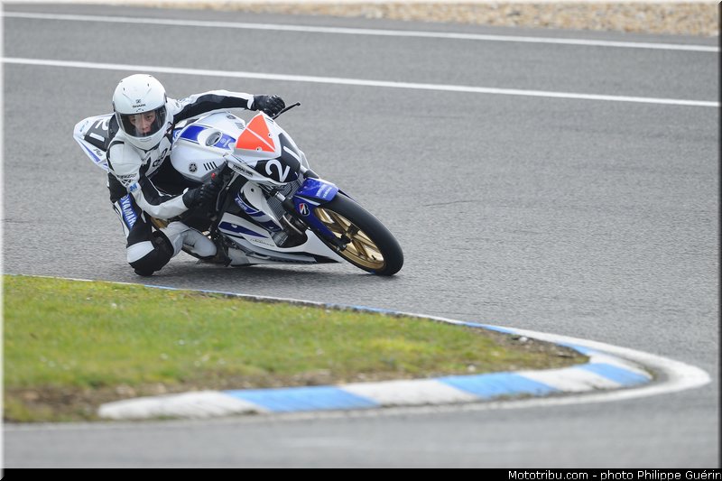 coupe_yamaha_125_2013_croix_en_ternois_0039