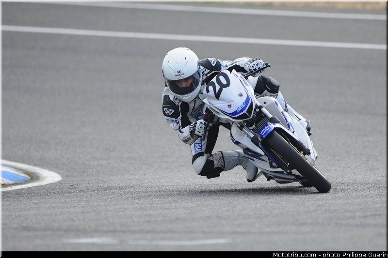 coupe_yamaha_125_2013_croix_en_ternois_0040