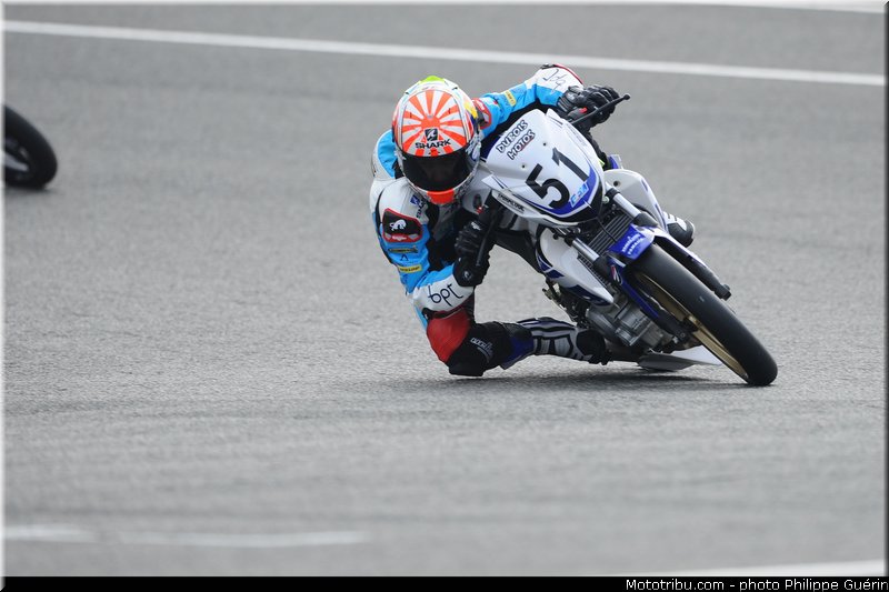 coupe_yamaha_125_2013_croix_en_ternois_0041