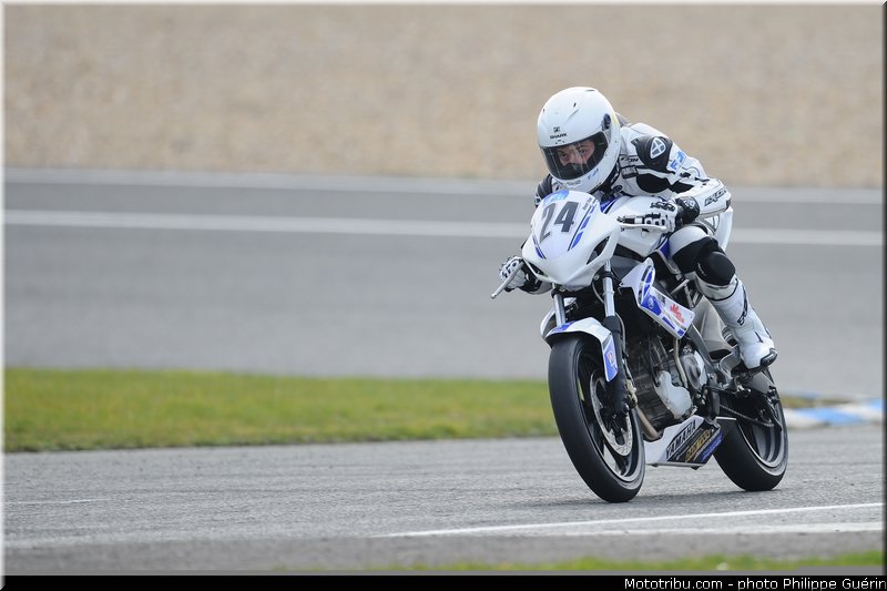 coupe_yamaha_125_2013_croix_en_ternois_0042