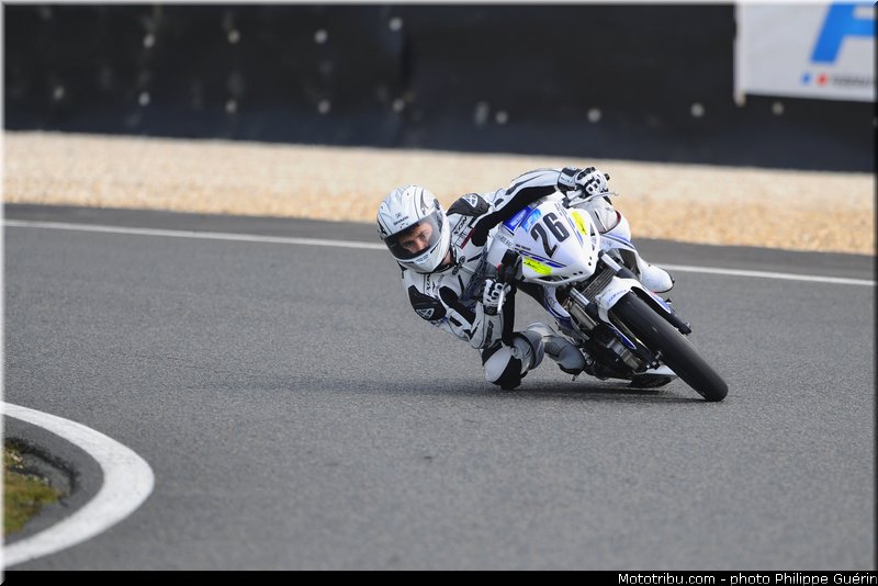 coupe_yamaha_125_2013_croix_en_ternois_0043