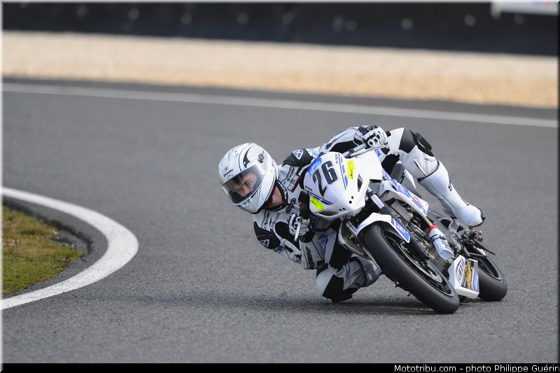coupe_yamaha_125_2013_croix_en_ternois_0044