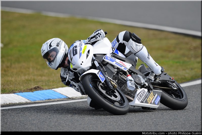 coupe_yamaha_125_2013_croix_en_ternois_0045