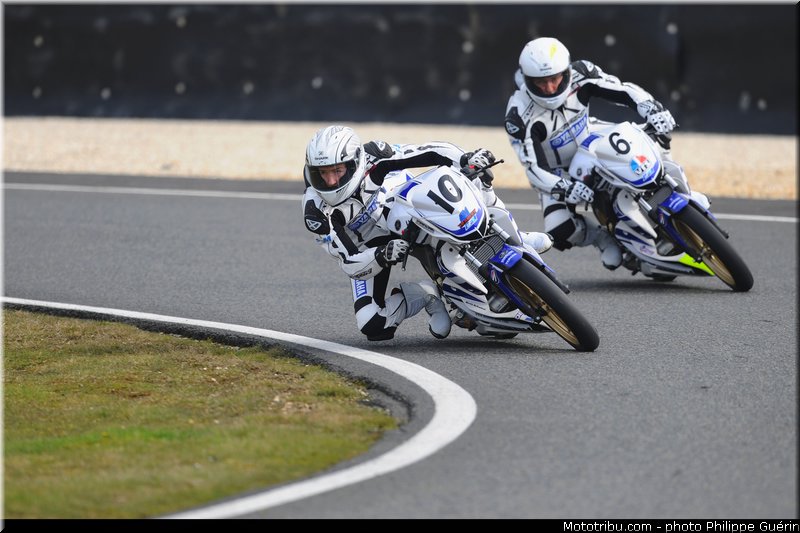 coupe_yamaha_125_2013_croix_en_ternois_0046