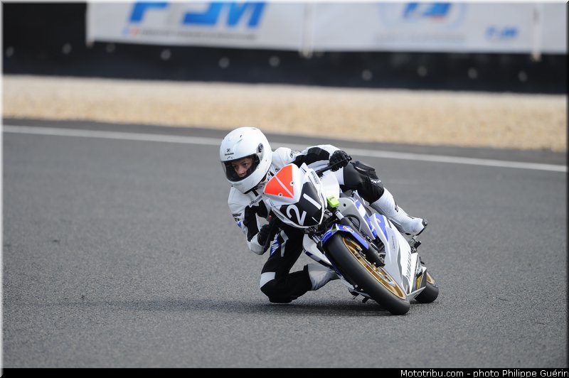 coupe_yamaha_125_2013_croix_en_ternois_0047