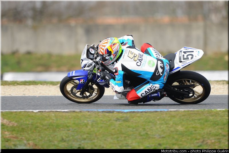coupe_yamaha_125_2013_croix_en_ternois_0048