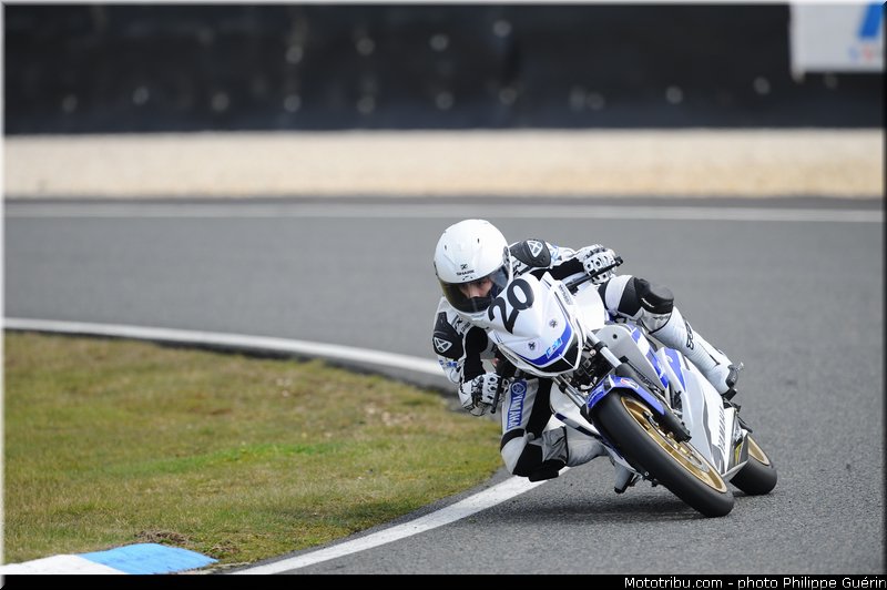 coupe_yamaha_125_2013_croix_en_ternois_0049