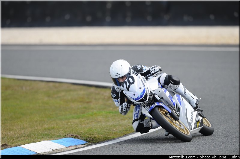 coupe_yamaha_125_2013_croix_en_ternois_0050