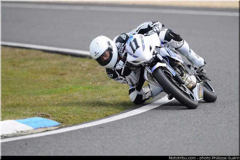 coupe_yamaha_125_2013_croix_en_ternois_0051