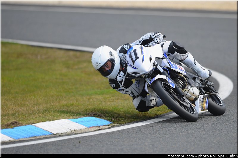 coupe_yamaha_125_2013_croix_en_ternois_0052